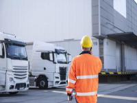 海关编码查询及应用指南