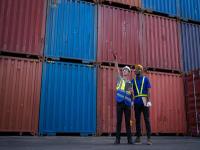 发油选用广东深圳国际运输快送到新西兰奥克兰