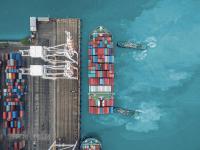 广州市嘉田物流有限公司相关介绍