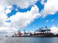 MSC与赫伯罗特竞购ZIM