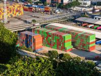 如何快速寄送国际快递到国外