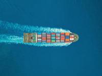 中国与厄瓜多尔海关AEO互认便利措施及编码填报指南