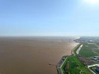 莱芜市东旭物流有限公司简单说明