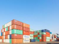 国际物流公司排名30强名单靠谱吗