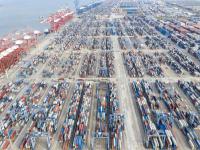 广州纯牛谷物流有限公司相关说明