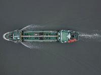 深圳市立凯达物流有限公司相关信息