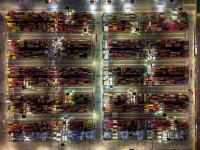 湖北武汉到荷兰-鹿特丹跨境邮政空运