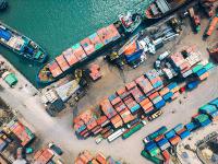 不想上班，其实物流人没必要辞职