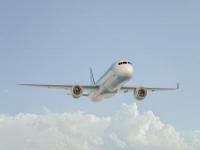 花瓶经山东济南跨境物流发往印度孟买