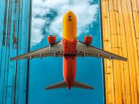 成武金利达物流有限公司相关介绍