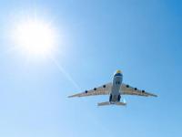 珠海市裕川物流有限公司