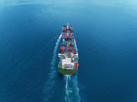 看过来，北京周精彩集锦