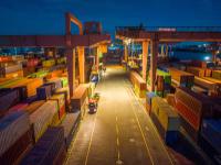 湖北捷腾物流有限公司相关资料