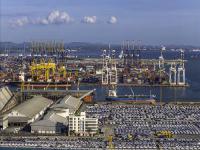 进出口机电类商品报关要求新规定！