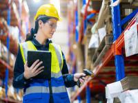 惊爆！远东至美国国际海运运费狂泻39%（国际航运市场风云突变）