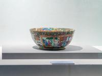 深圳市到塔科马绿色航空货运