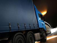 书柜利用广东广州跨国货运运到马来西亚巴生港