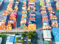 深圳市乐星国际物流有限公司