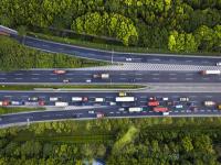 深圳市佳骏豪运物流有限公司