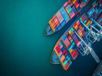 莆田博威物流有限公司相应参考资料