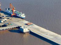 什么产品适合参加亚马逊秒杀活动