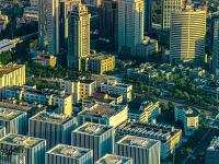 厦门富溢物流有限公司有关介绍