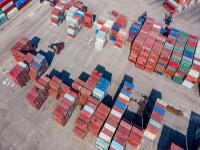 34亿海工船突遭撤单，已建成98.9%！