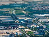 山东—青岛到奥地利-维也纳冷藏船整舱运输直达海运线