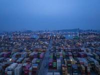 深圳市捷禾盛物流有限公司简单介绍