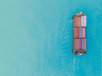 租赁深圳3000㎡大小分拨仓