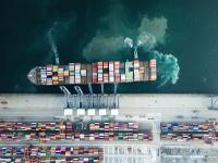 山东畅源翔物流有限公司简单概要