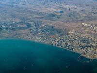 深圳市邱氏兄弟物流有限公司