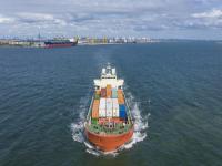 空运FOB费用与收费标准详解