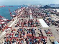 印度HSCODE及进口税率查询方法