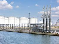 东莞市百荣创科物流有限公司