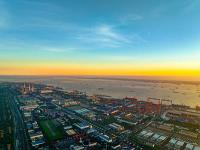 美最高法即将裁决特朗普关税合法性&nbsp;或引爆1500亿美元退款潮