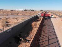 基于青岛将涂料寄到迈阿密(Miami)