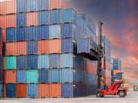 咸宁速尔物流有限公司简单信息