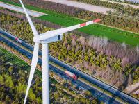 交通运输部关于对美船舶收取船舶特别港务费的公告