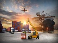 联邦快递将包裹货机转用于重型货物运输业务