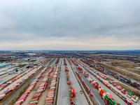 FBA头程物流常见问题与解决方案