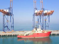 医疗器械选用中国合肥国际快递配达堪萨斯城