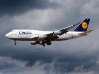 达拉特旗博泰物流有限公司