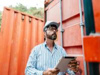 深圳市韵之春物流有限公司相应概要