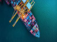 中国石油投资成立港油地热开发公司