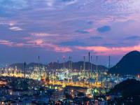 英德市安士达物流有限公司