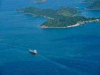 江西九江到智利圣地亚哥电商小包专线