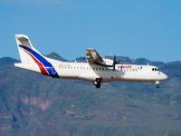 基于中国广州箱子寄到斯波坎