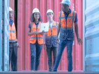 大悟县赢胜物流有限公司简单材料