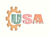 贵州递流物流有限公司